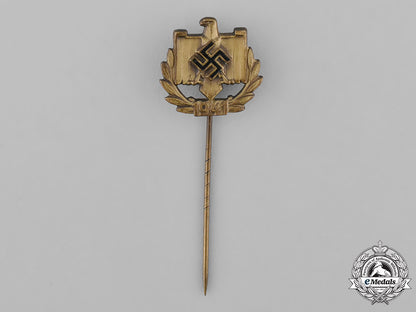 germany._a1941_drl_sports_badge_c18-027405