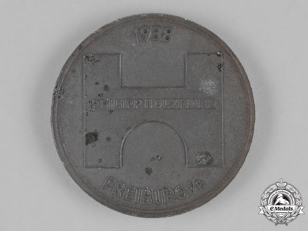 germany,_third_reich._a1938_holzmann_construction_crew_employee_badge_c18-027410