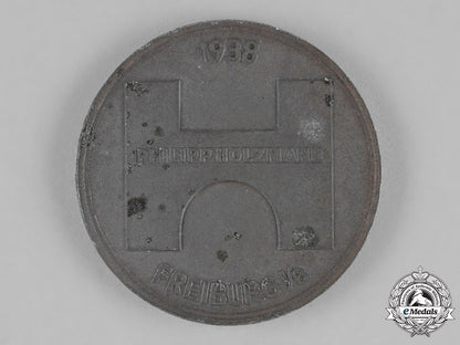 germany,_third_reich._a1938_holzmann_construction_crew_employee_badge_c18-027410