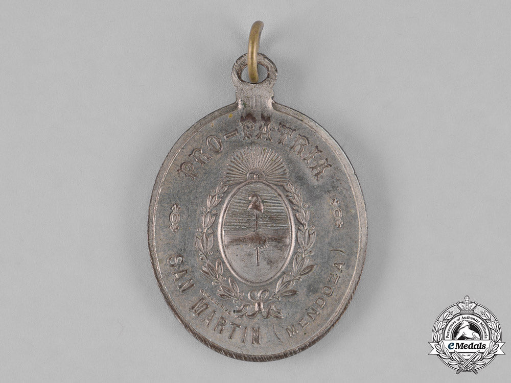 argentina._a_commemorative_medal_for_the_navy_from_san_martin,_mendoza_c18-027424