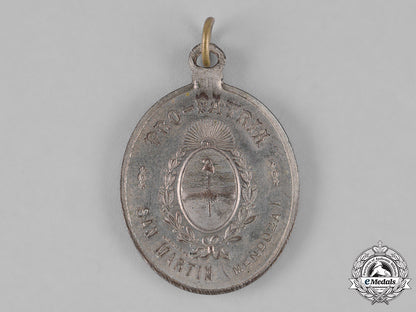 argentina._a_commemorative_medal_for_the_navy_from_san_martin,_mendoza_c18-027424