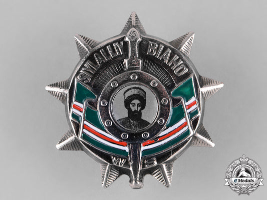 chechen_republic._an_order"_defender_of_honour",2_nd_class_c18-027444