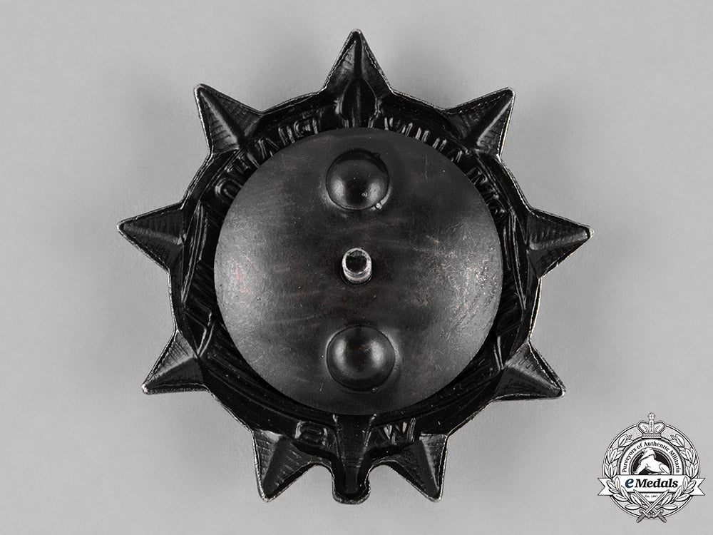 chechen_republic._an_order"_defender_of_honour",2_nd_class_c18-027445