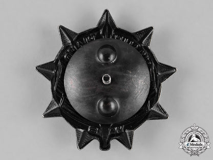 chechen_republic._an_order"_defender_of_honour",2_nd_class_c18-027445