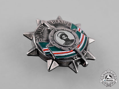 chechen_republic._an_order"_defender_of_honour",2_nd_class_c18-027447