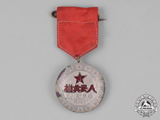 china(_people's_republic)._medal_for_the_third_peoples_hero,_east_hue_army_c18-027455