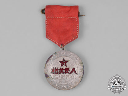 china(_people's_republic)._medal_for_the_third_peoples_hero,_east_hue_army_c18-027455