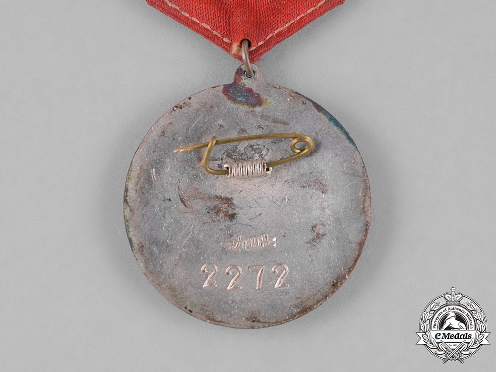 china(_people's_republic)._medal_for_the_third_peoples_hero,_east_hue_army_c18-027457