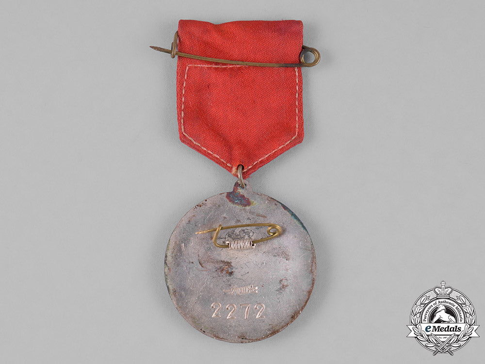 china(_people's_republic)._medal_for_the_third_peoples_hero,_east_hue_army_c18-027458