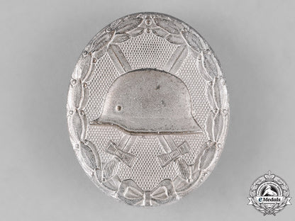 germany,_federal_republic._a_wound_badge,_silver_grade_c18-027461