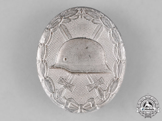germany,_federal_republic._a_wound_badge,_silver_grade_c18-027461