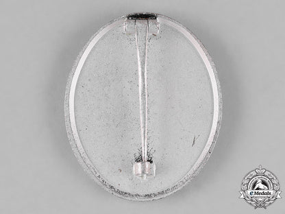 germany,_federal_republic._a_wound_badge,_silver_grade_c18-027462