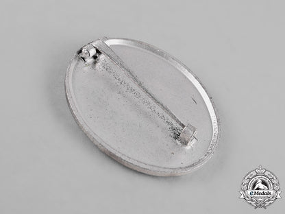 germany,_federal_republic._a_wound_badge,_silver_grade_c18-027463