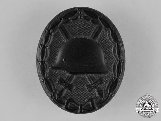 germany,_federal_republic._a_wound_badge,_black_grade_c18-027466