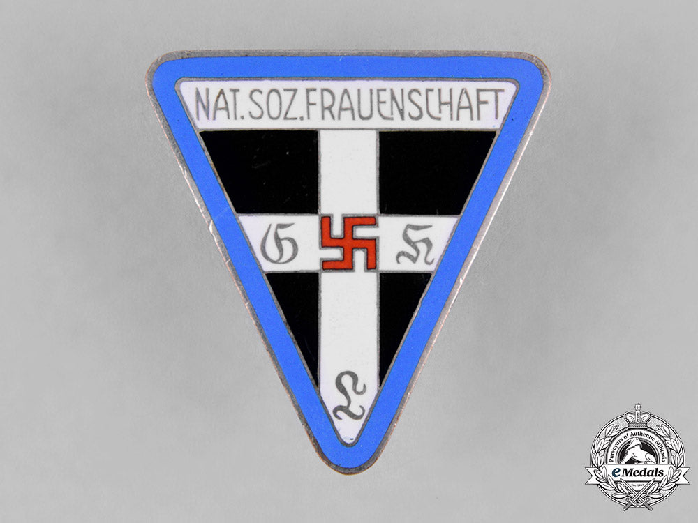 germany._an_orts_level_national_socialist_women’s_league_membership_badge_c18-027476