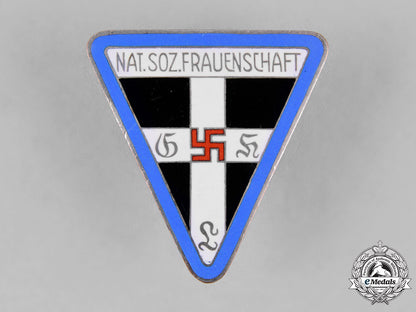 germany._an_orts_level_national_socialist_women’s_league_membership_badge_c18-027476