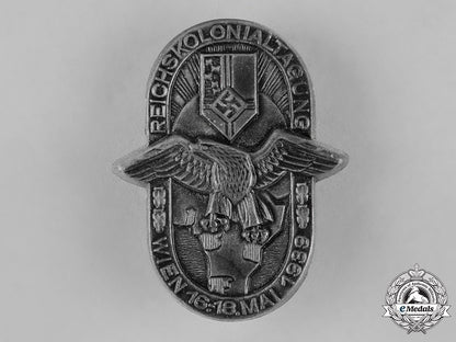 germany._a1939_vienna_reich_colonial_league_day_badge_c18-027483