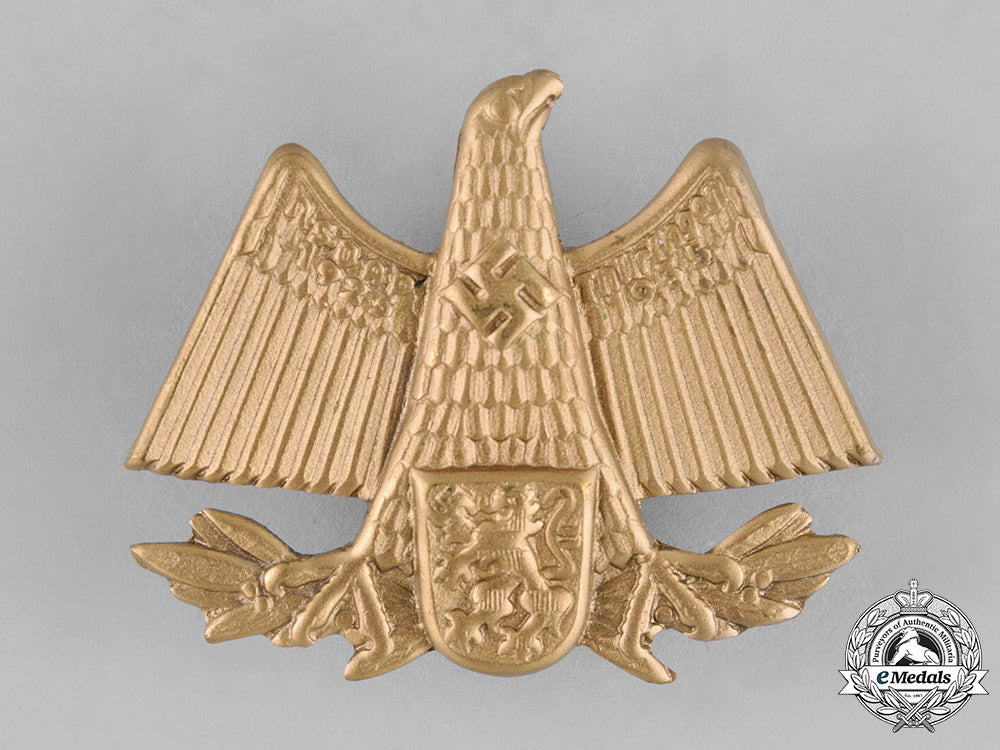 germany._a1935_nsdap_thüringen_celebration_badge_c18-027487