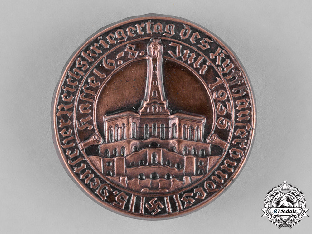 germany._a1935_german_day_of_veterans_of_the_kyffhäuser_league_c18-027493