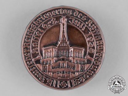 germany._a1935_german_day_of_veterans_of_the_kyffhäuser_league_c18-027493