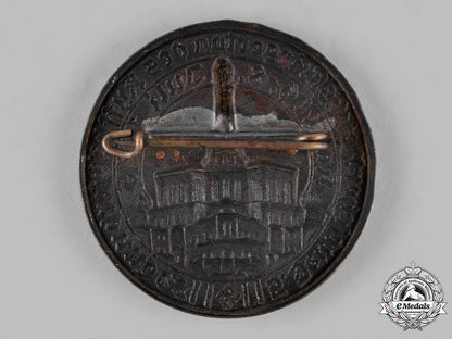 germany._a1935_german_day_of_veterans_of_the_kyffhäuser_league_c18-027494