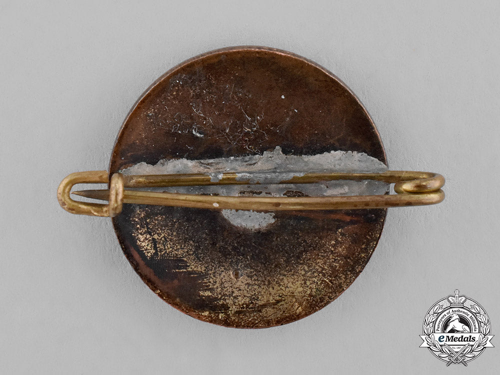 germany._a_civilian_gliding_proficiency_class_c_badge_c18-027502