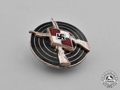 germany._a_hj_marksmanship_badge,_by_förster&_barth_c18-027512