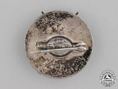 germany._a_hj_marksmanship_badge,_by_förster&_barth_c18-027513