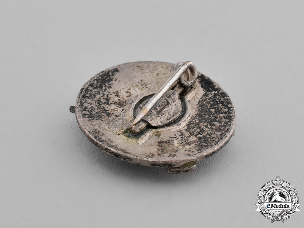 germany._a_hj_marksmanship_badge,_by_förster&_barth_c18-027514