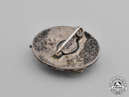germany._a_hj_marksmanship_badge,_by_förster&_barth_c18-027514