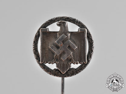 germany._a_league_of_the_reich_for_physical_exercise_proficiency_badge_c18-027519