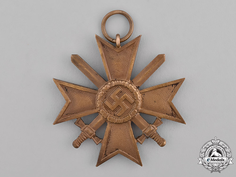 germany,_third_reich._a_set_of_three_war_merit_crosses_and_medals_c18-027528