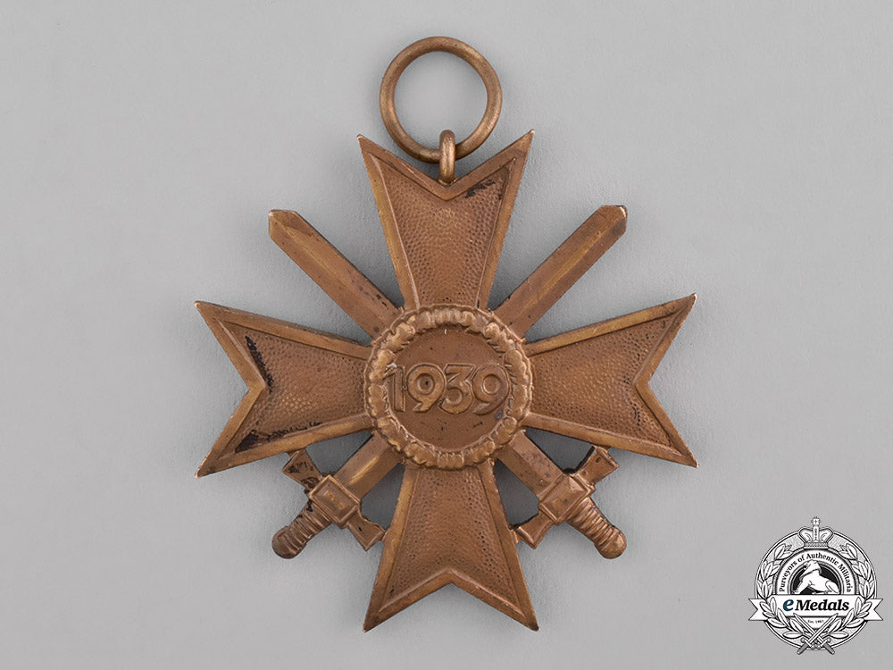 germany,_third_reich._a_set_of_three_war_merit_crosses_and_medals_c18-027529
