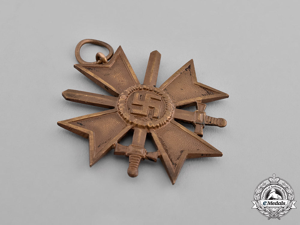 germany,_third_reich._a_set_of_three_war_merit_crosses_and_medals_c18-027530