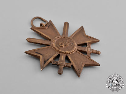 germany,_third_reich._a_set_of_three_war_merit_crosses_and_medals_c18-027531