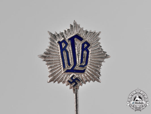 germany,_third_reich._a_national_air_raid_protection_league(_rlb)_membership_pin_by_ferdinand_hofstätter_c18-027542