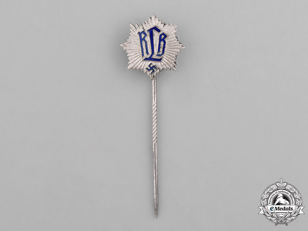 germany,_third_reich._a_national_air_raid_protection_league(_rlb)_membership_pin_by_ferdinand_hofstätter_c18-027544