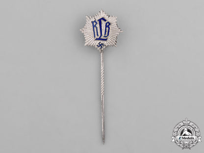 germany,_third_reich._a_national_air_raid_protection_league(_rlb)_membership_pin_by_ferdinand_hofstätter_c18-027544