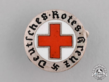 germany,_third_reich._a_german_red_cross(_drk)_lapel_badge_c18-027552