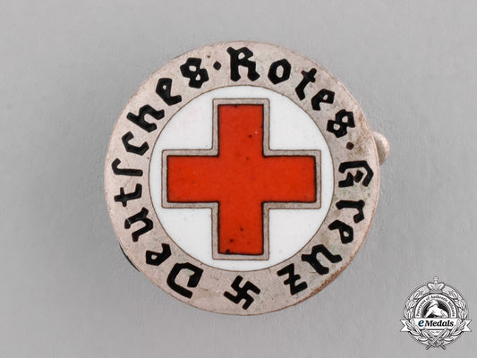 germany,_third_reich._a_german_red_cross(_drk)_lapel_badge_c18-027552