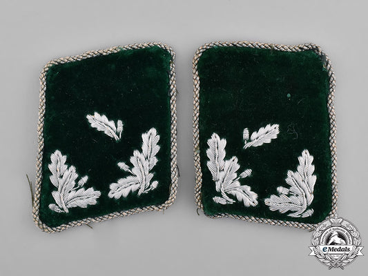 germany,_third_reich._a_set_of_forest_protection(_fsk)_revierförster_aspirant_collar_tabs_c18-027555