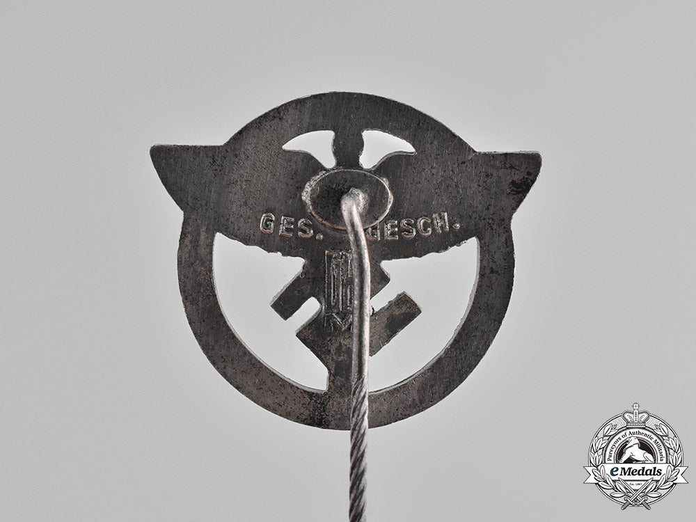 germany._a_national_socialist_flyer’s_corps_sponsor_stick_pin_c18-027572
