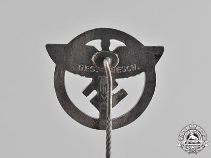 germany._a_national_socialist_flyer’s_corps_sponsor_stick_pin_c18-027572