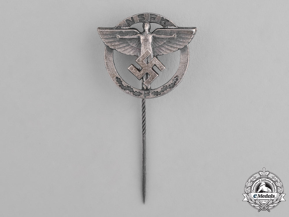 germany._a_national_socialist_flyer’s_corps_sponsor_stick_pin_c18-027573