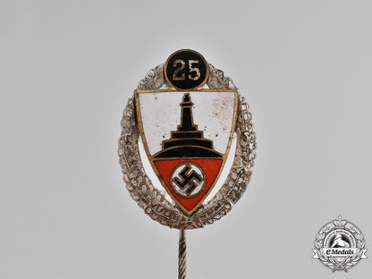 germany._a25-_year_long_kyfhäuser_veterans_association_membership_stick_pin_c18-027578