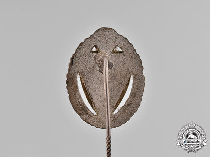 germany._a25-_year_long_kyfhäuser_veterans_association_membership_stick_pin_c18-027579