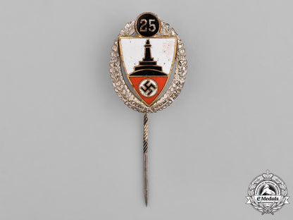 germany._a25-_year_long_kyfhäuser_veterans_association_membership_stick_pin_c18-027580