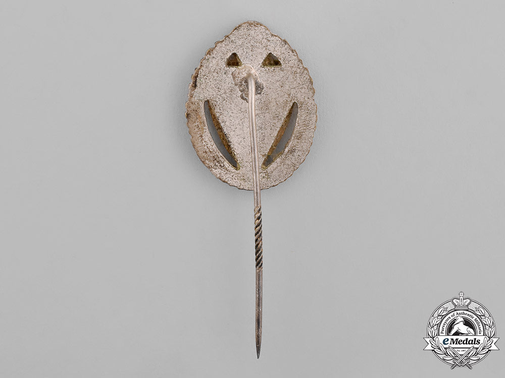 germany._a25-_year_long_kyfhäuser_veterans_association_membership_stick_pin_c18-027581