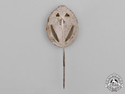 germany._a25-_year_long_kyfhäuser_veterans_association_membership_stick_pin_c18-027581