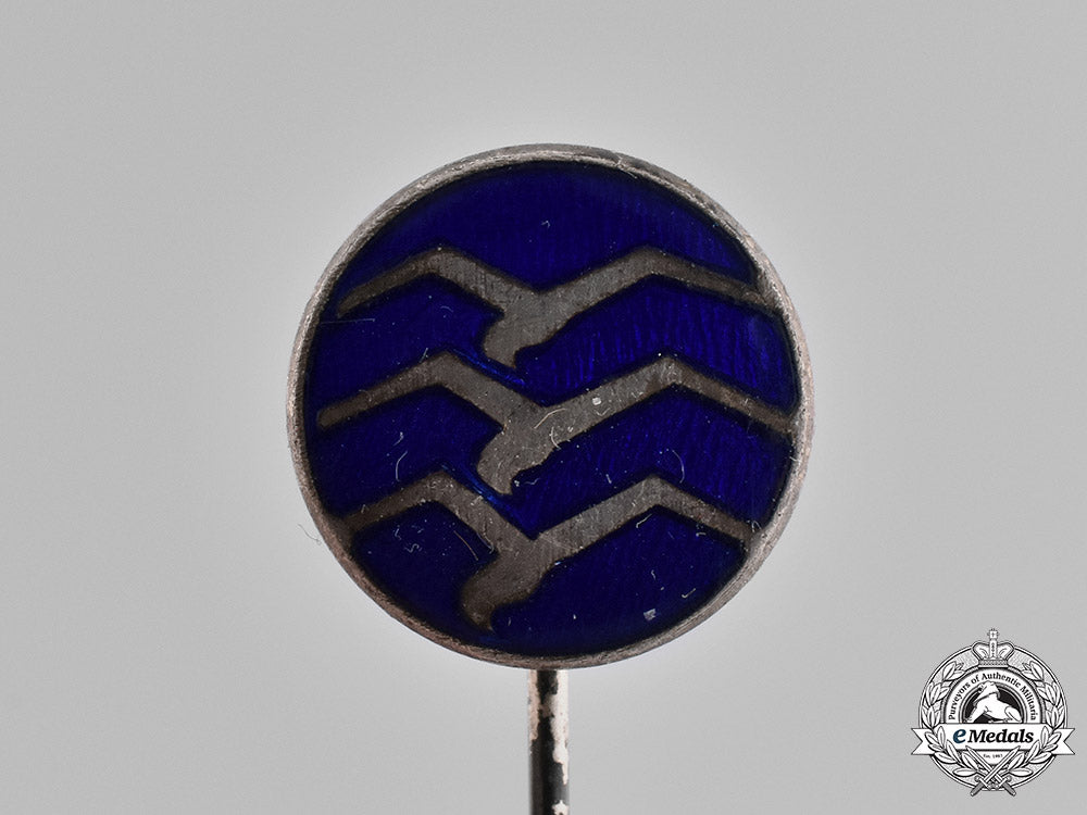 germany._a_civil_gliding_proficiency_class-_c_stick_pin_c18-027582